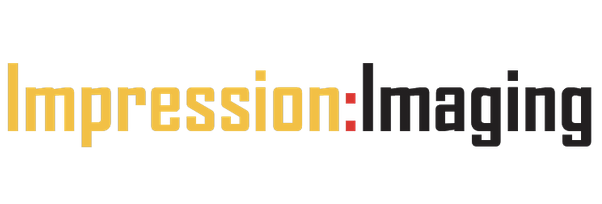 Impression Imaging